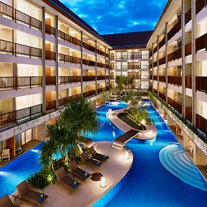 Four Points by Sheraton Bali, Kuta