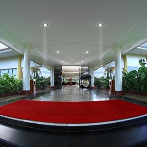 Grage Horizon